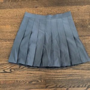 Skater skirt Size M